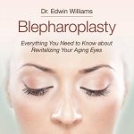 Blepharoplasty: Everything You Need to Know about Revitalizing Your Aging Eyes