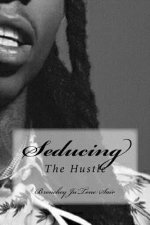 Seducing The Hustle: The Hustle