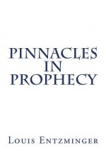 Pinnacles in Prophecy