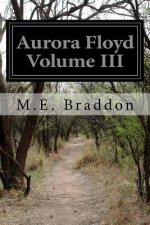 Aurora Floyd Volume III
