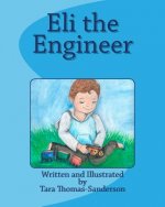 Eli the Engineer