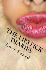 The Lipstick Diaries