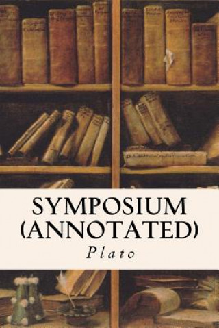 Symposium (annotated)