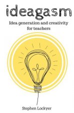 Ideagasm: Idea generation in Education