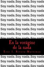 En la vorágine de la nada