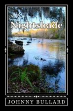Nightshade