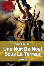 Une nuit de Noël sous la Terreur