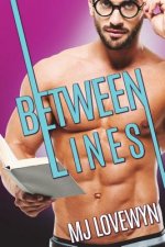 Between Lines