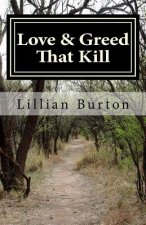 Love & Greed That Kill: How Plant Poisoning Is Covertly Being Portrayed As Voodoo.