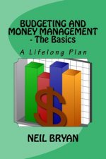Budgeting and Money Management - The Basics: A Lifelong Plan for Managing Your Money