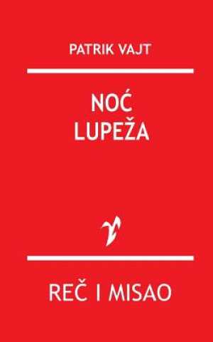 Noc Lupeza