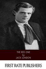 The Red One