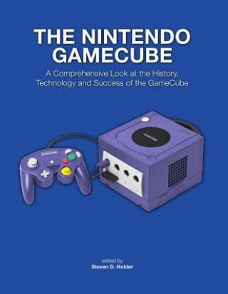 The Nintendo GameCube