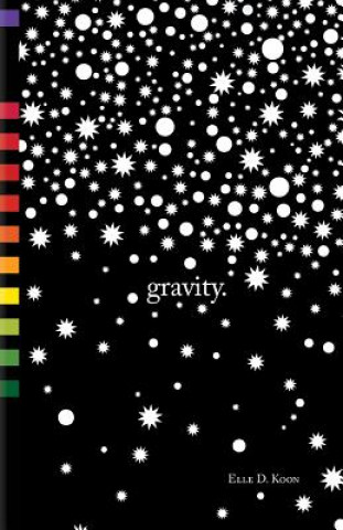 gravity: Blacked Out - Special Edition
