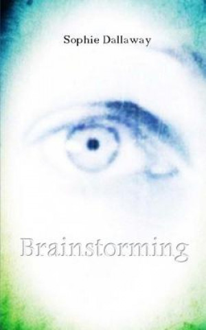 Brainstorming
