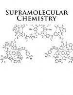 Supramolecular Chemistry