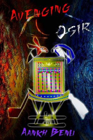 Avenging Osir