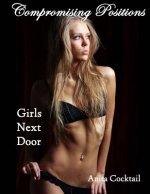 Compromising Positions: Girls Next Door