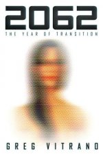 2062: The Year of Transition