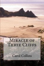 Miracle of Three Cliffs