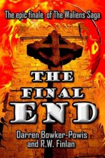 The Final End