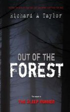 Out of the Forest
