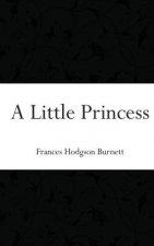 A Little Princess