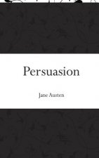 Persuasion