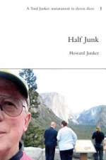 Half Junk
