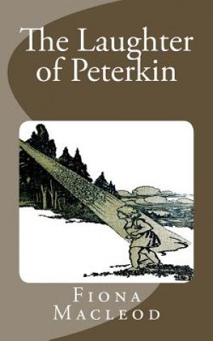 The Laughter of Peterkin