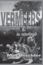 Vermeers