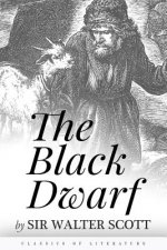 The Black Dwarf