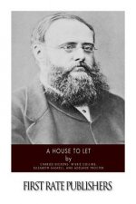 A House to Let