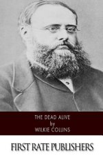 The Dead Alive