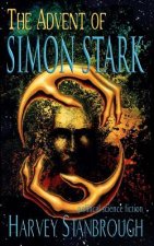 The Advent of Simon Stark