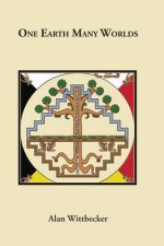 One Earth Many Worlds: An Essay on Holopoetic Cosmology
