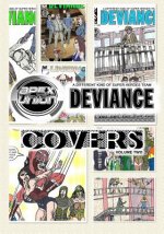 Apex Union / The Deviance: Covers - Volume Two