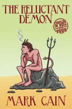 Reluctant Demon