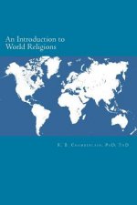 An Introduction to World Religions