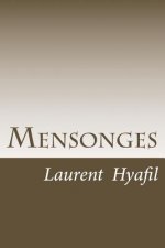 Mensonges: Vingt nouvelles courtes
