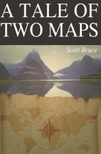 A Tale of Two Maps