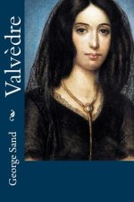 Valv?dre