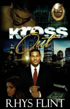 Kross Out