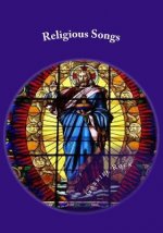Religious Songs: Remnants