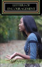 Letters of Encouragement