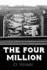 The Four Million