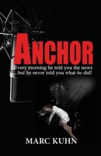 Anchor