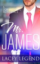 Mr. James