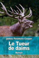 Le Tueur de daims