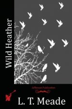 Wild Heather
